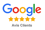 avis google