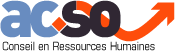 logo-ACSO