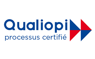 certification qualité Qualiopi