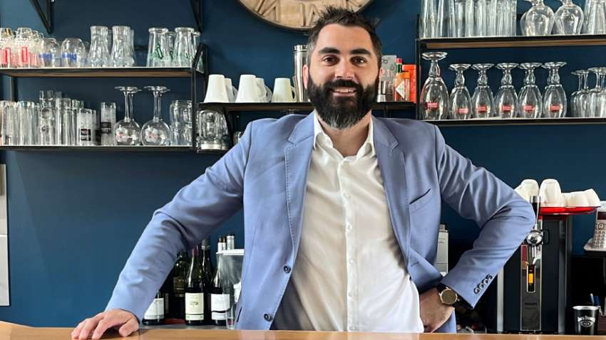 Bilan de compétences : le témoignage de Gregory